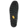 Zamberlan Mountain Pro Evo Gtx Rr Pu Bergsteigerschuhe