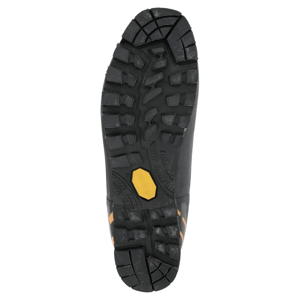 Zamberlan Mountain Pro Evo Gtx Rr Pu Bergsteigerschuhe