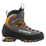 Zamberlan Mountain Trek Gtx Rr Bergsteigerschuhe