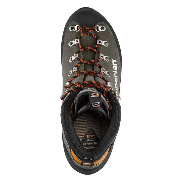 Zamberlan Mountain Trek Gtx Rr Bergsteigerschuhe