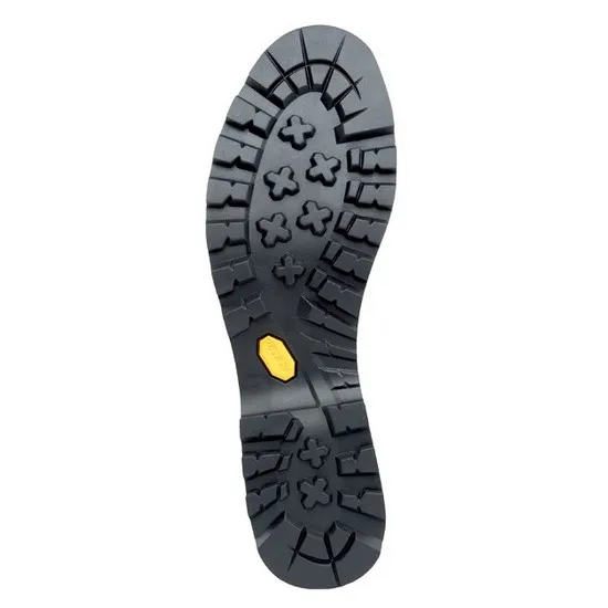 Zamberlan Mountain Trek Gtx Rr Bergsteigerschuhe