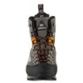 Zamberlan Mountain Trek Gtx Rr Bergsteigerschuhe