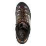 Zamberlan Mountain Trek Gtx Rr Bergsteigerschuhe