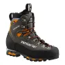 Zamberlan Mountain Trek Gtx Rr Bergsteigerschuhe