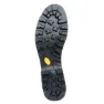 Zamberlan Mountain Trek Gtx Rr Bergsteigerschuhe