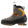 Zamberlan Mountain Trek Gtx Rr Bergsteigerschuhe