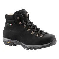 Zamberlan New Trail Lite Evo Gtx Wanderstiefel Zamberlan New Trail Lite Evo Gtx Wanderstiefel
