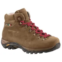 Zamberlan New Trail Lite Evo Gtx Wanderstiefel Zamberlan New Trail Lite Evo Gtx Wanderstiefel