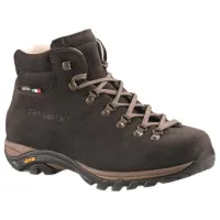 Zamberlan New Trail Lite Evo Gtx Wanderstiefel Zamberlan New Trail Lite Evo Gtx Wanderstiefel