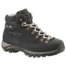 Zamberlan New Trail Lite Evo Gtx Wanderstiefel