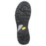 Zamberlan New Trail Lite Evo Gtx Wanderstiefel