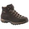 Zamberlan New Trail Lite Evo Gtx Wanderstiefel