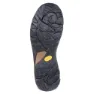 Zamberlan New Trail Lite Evo Gtx Wanderstiefel