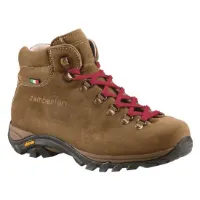 Zamberlan New Trail Lite Evo Light Wanderstiefel Zamberlan New Trail Lite Evo Light Wanderstiefel