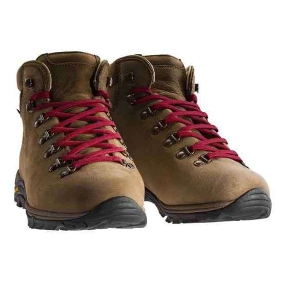 Zamberlan New Trail Lite Evo Light Wanderstiefel Zamberlan New Trail Lite Evo Light Wanderstiefel