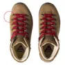 Zamberlan New Trail Lite Evo Light Wanderstiefel