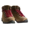 Zamberlan New Trail Lite Evo Light Wanderstiefel