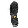 Zamberlan New Trail Lite Evo Light Wanderstiefel
