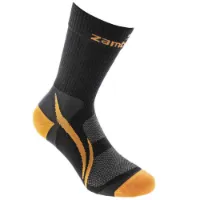 Zamberlan Path Socken Zamberlan Path Socken