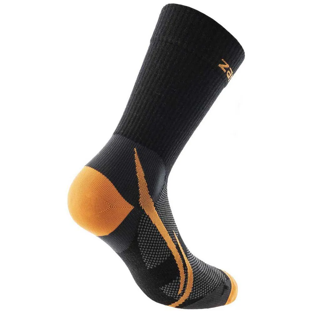 Zamberlan Path Socken Zamberlan Path Socken