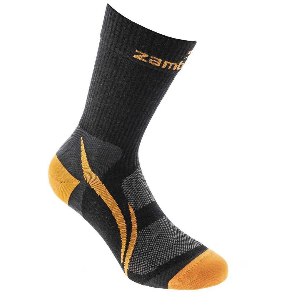 Zamberlan Path Socken Zamberlan Path Socken