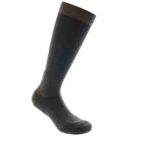 Zamberlan Peak Socken Zamberlan Peak Socken