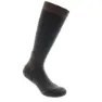 Zamberlan Peak Socken