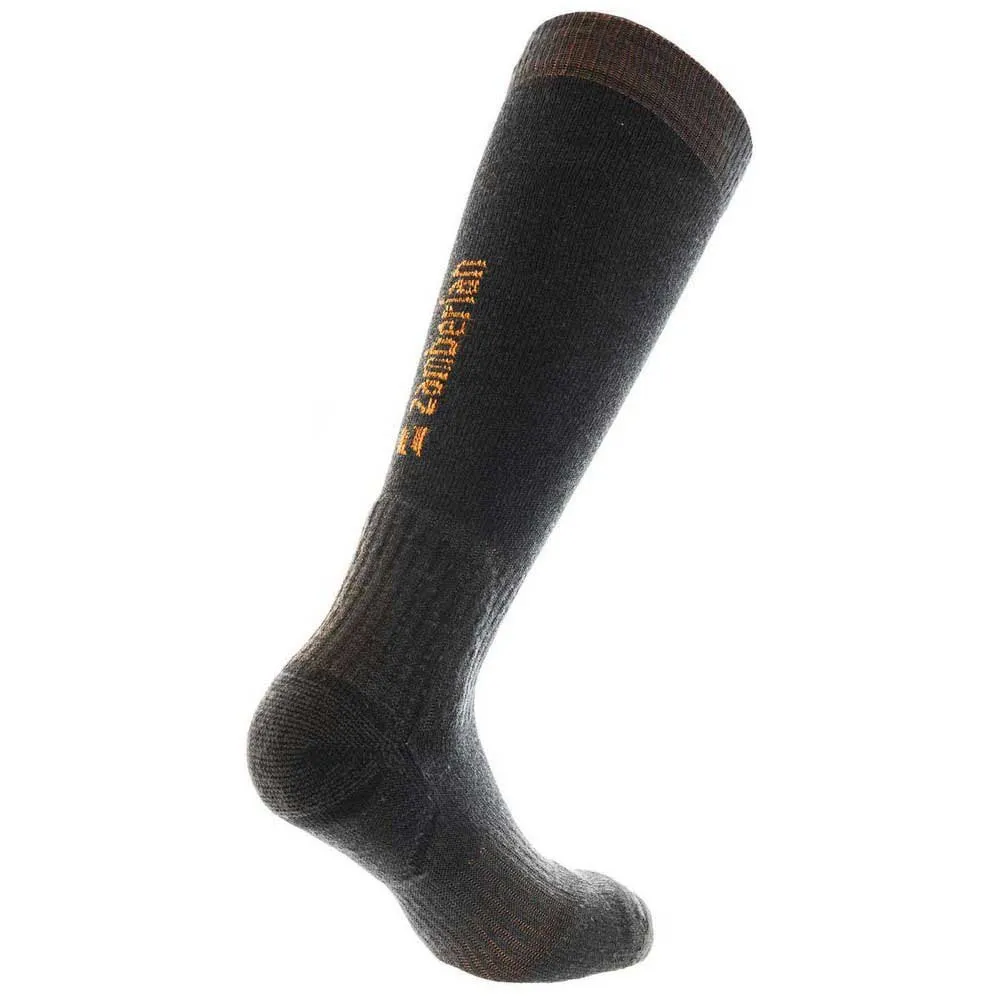 Zamberlan Peak Socken Zamberlan Peak Socken
