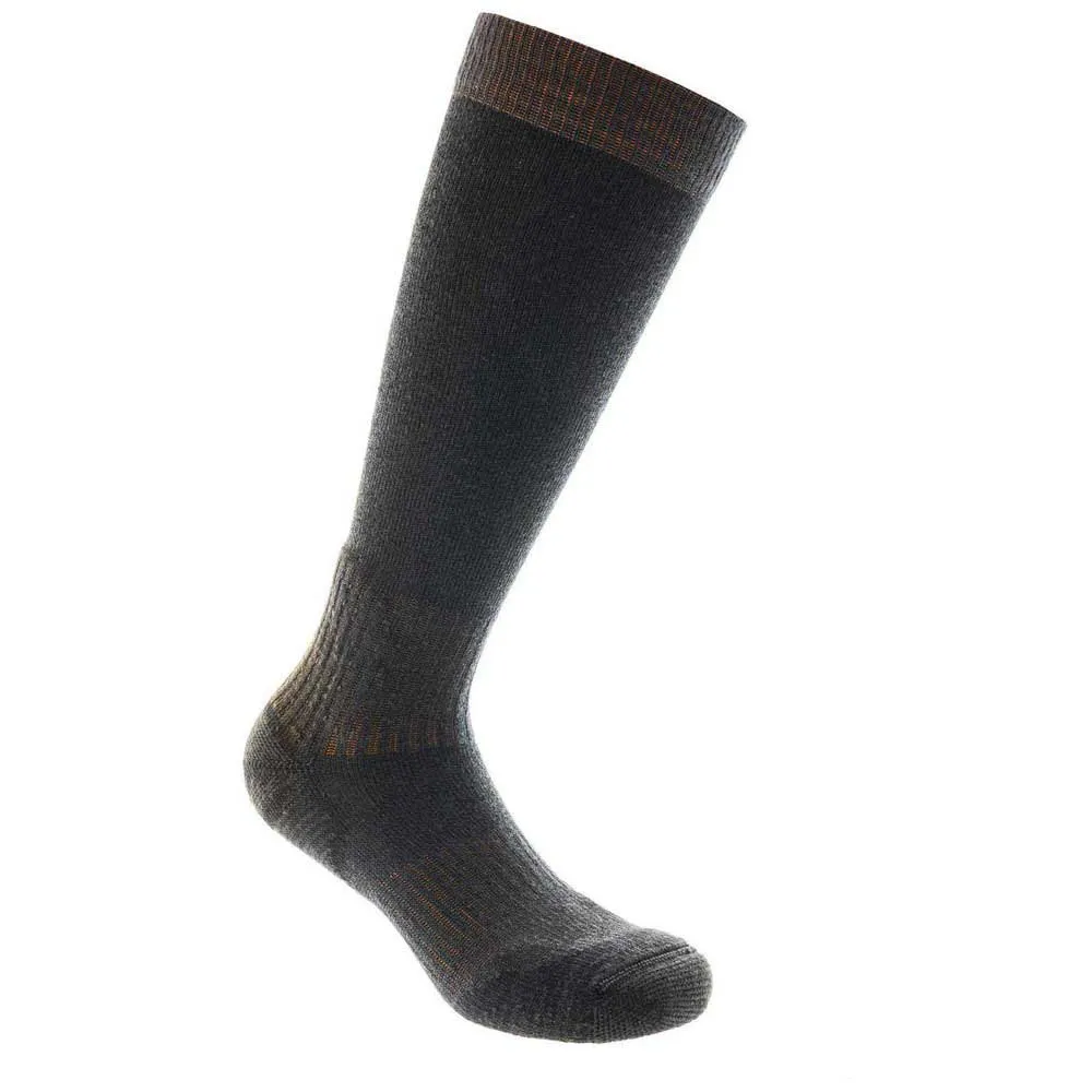 Zamberlan Peak Socken Zamberlan Peak Socken
