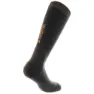 Zamberlan Peak Socken