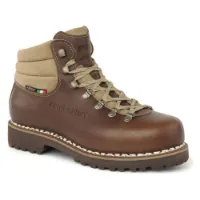 Zamberlan Pordoi Lite Nw Gtx Wanderstiefel Zamberlan Pordoi Lite Nw Gtx Wanderstiefel