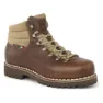 Zamberlan Pordoi Lite Nw Gtx Wanderstiefel
