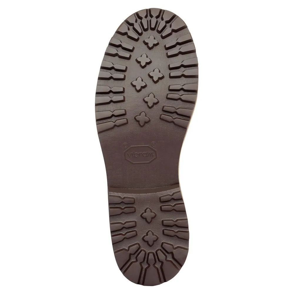 Zamberlan Pordoi Lite Nw Gtx Wanderstiefel