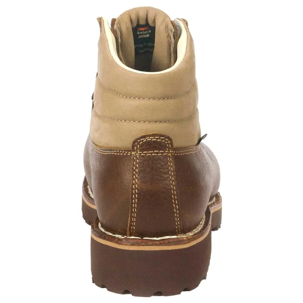Zamberlan Pordoi Lite Nw Gtx Wanderstiefel Zamberlan Pordoi Lite Nw Gtx Wanderstiefel
