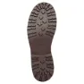 Zamberlan Pordoi Lite Nw Gtx Wanderstiefel