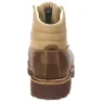 Zamberlan Pordoi Lite Nw Gtx Wanderstiefel
