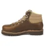 Zamberlan Pordoi Lite Nw Gtx Wanderstiefel