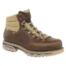 Zamberlan Pordoi Nw Gtx Wanderstiefel, Nut