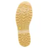 Zamberlan Pordoi Nw Gtx Wanderstiefel, Nut
