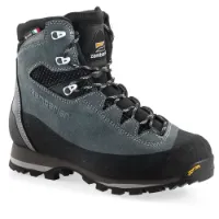 Zamberlan Rosa Gtx Wanderstiefel Zamberlan Rosa Gtx Wanderstiefel