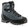Zamberlan Rosa Gtx Wanderstiefel
