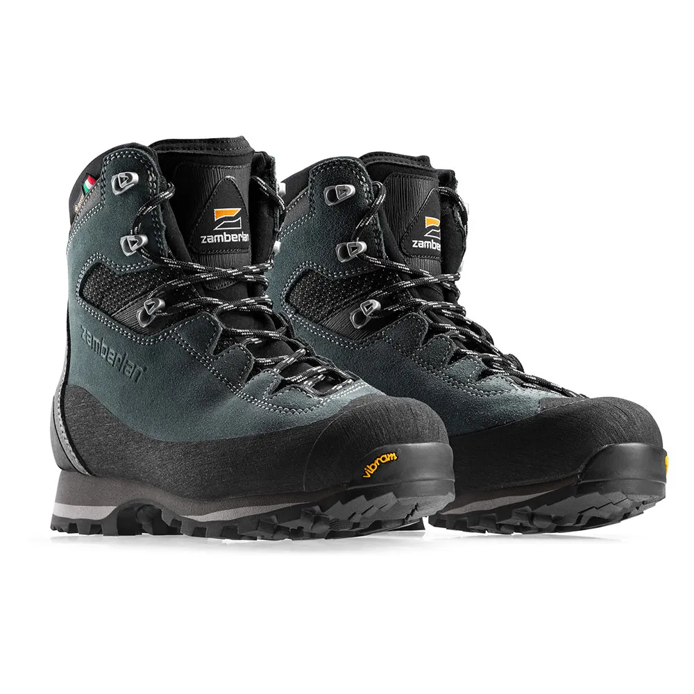 Zamberlan Rosa Gtx Wanderstiefel Zamberlan Rosa Gtx Wanderstiefel
