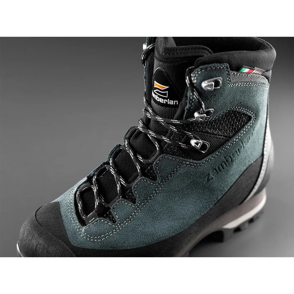 Zamberlan Rosa Gtx Wanderstiefel Zamberlan Rosa Gtx Wanderstiefel