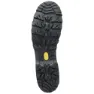 Zamberlan Rosa Gtx Wanderstiefel