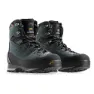 Zamberlan Rosa Gtx Wanderstiefel