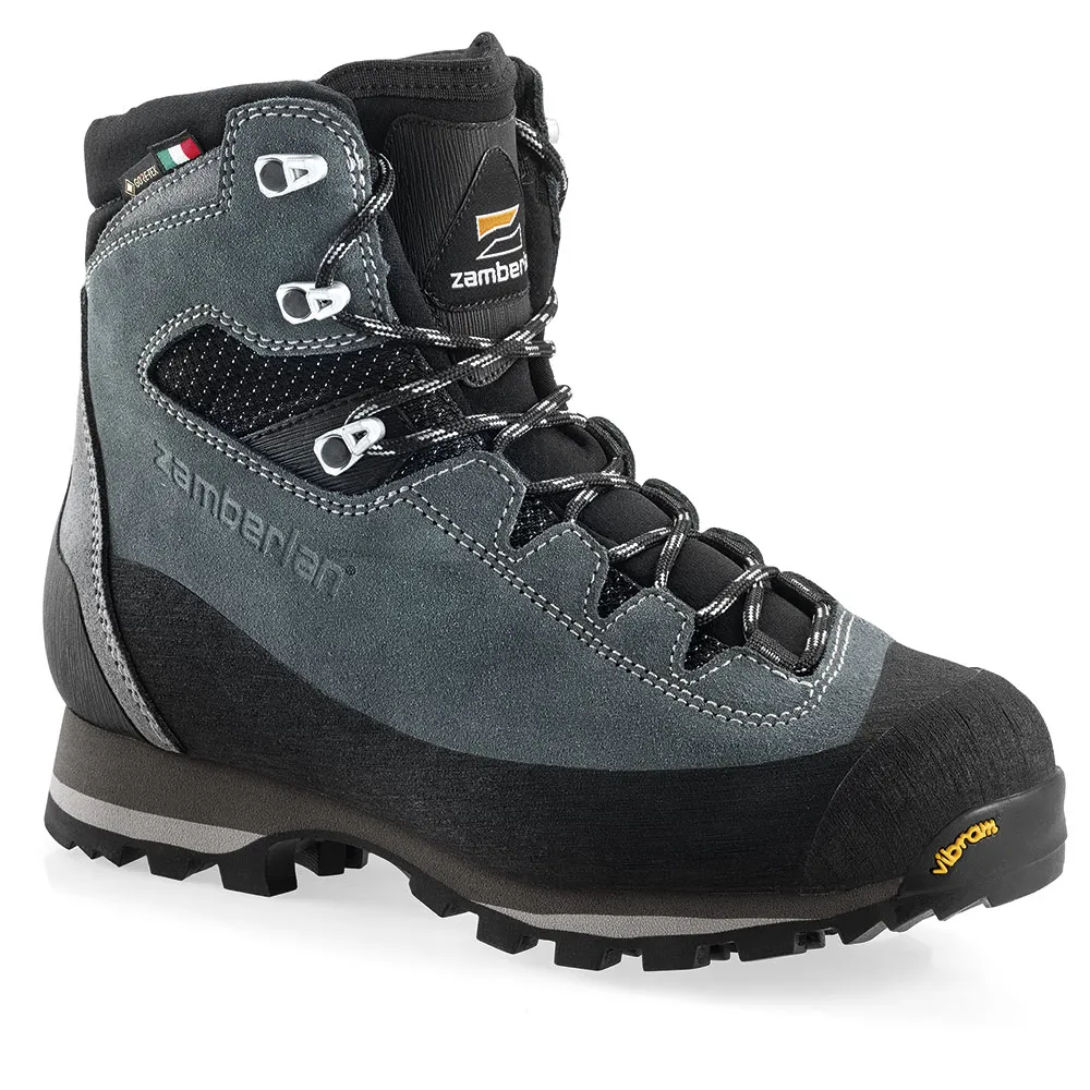 Zamberlan Rosa Gtx Wanderstiefel Zamberlan Rosa Gtx Wanderstiefel