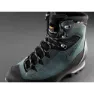 Zamberlan Rosa Gtx Wanderstiefel