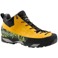 Zamberlan Salathe Gtx Rr Wanderstiefel Zamberlan Salathe Gtx Rr Wanderstiefel