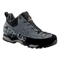 Zamberlan Salathe Gtx Rr Wanderstiefel