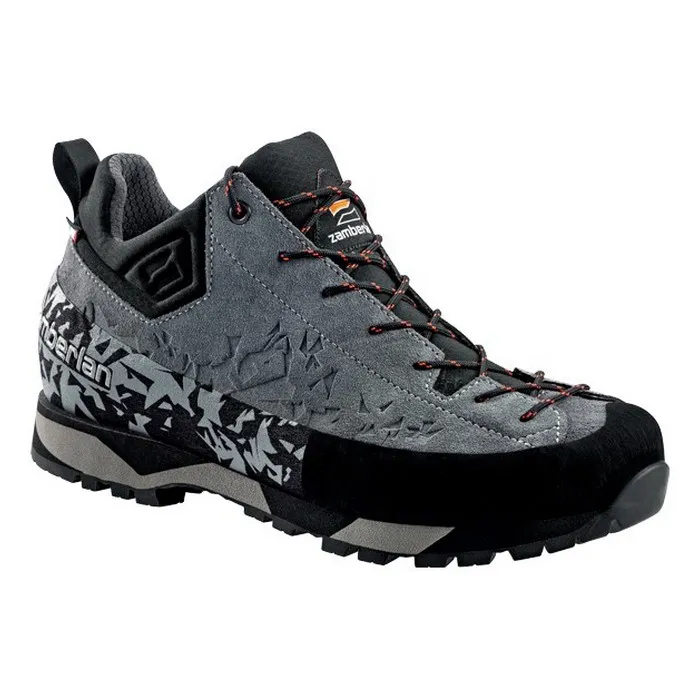 Zamberlan Salathe Gtx Rr Wanderstiefel Zamberlan Salathe Gtx Rr Wanderstiefel